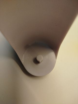Router Xiaomi Mi A4 - Wifi. Xiaomi DVB4230GL