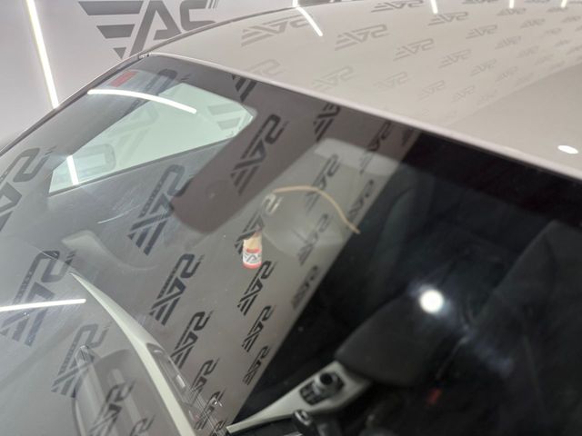 BMW Serie 1 118i - Automático