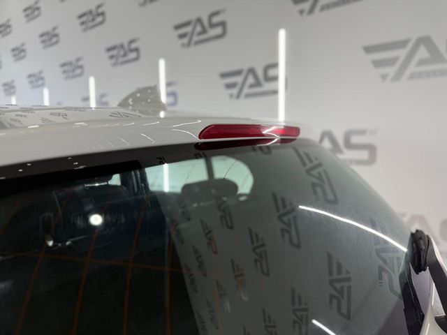 BMW Serie 1 118i - Automático