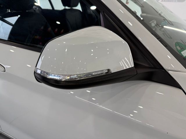 BMW Serie 1 118i - Automático