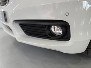 BMW Serie 1 118i - Automático