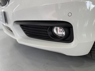 BMW Serie 1 118i - Automático