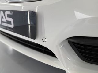 BMW Serie 1 118i - Automático