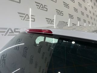 BMW Serie 1 118i - Automático