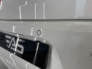 BMW Serie 1 118i - Automático