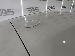 BMW Serie 1 118i - Automático