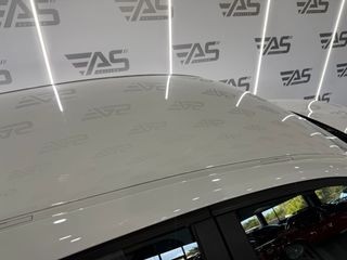 BMW Serie 1 118i - Automático