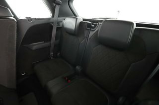 Skoda Kodiaq 2.0 TDI Sportline