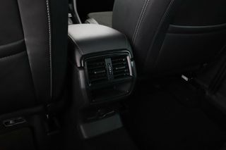 Skoda Kodiaq 2.0 TDI Sportline