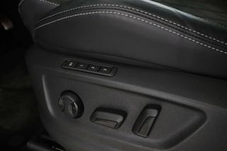 Skoda Kodiaq 2.0 TDI Sportline