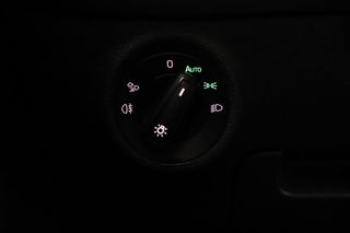 Skoda Kodiaq 2.0 TDI Sportline