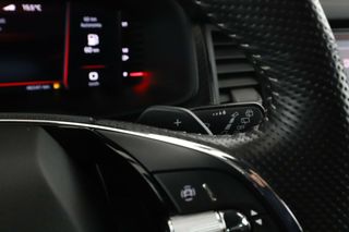 Skoda Kodiaq 2.0 TDI Sportline