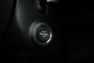 Skoda Kodiaq 2.0 TDI Sportline