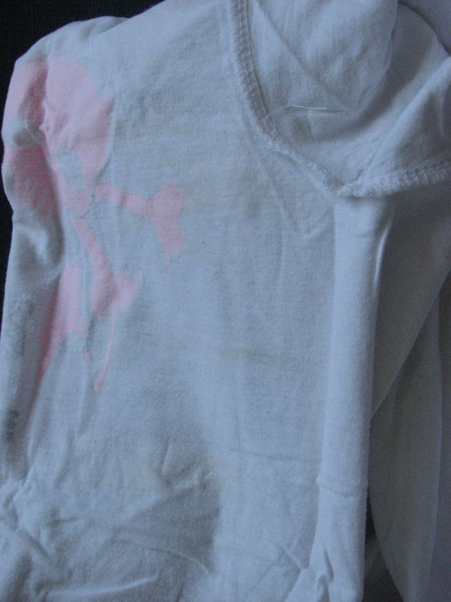 Camiseta Backyard Babies Original T-Shirt Kids/lad