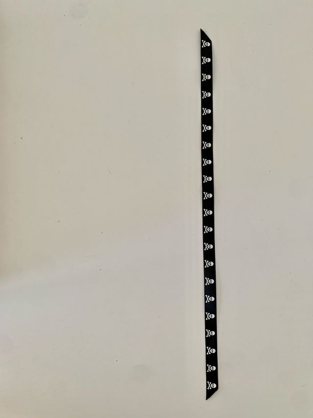 Pulsera Scalpers Calaveras