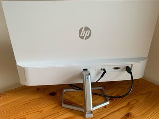 Monitor HP M24fw (23.8") FHD