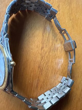 Maurice Lacroix oferta