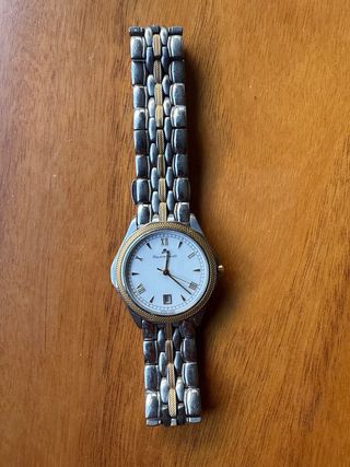 Maurice Lacroix oferta