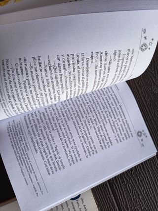 Cuentos y leyendas  Héroes de Grecia en l