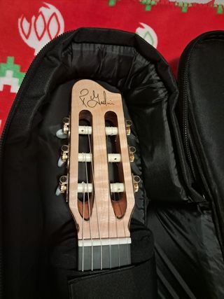 Guitarra Godin Arena Flame Maple