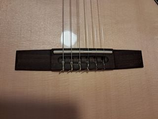 Guitarra Godin Arena Flame Maple
