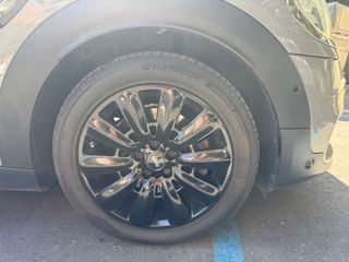 MINI Countryman 2019
