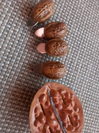 Diccionario de Agricultura, Zootecnia y Veterinari