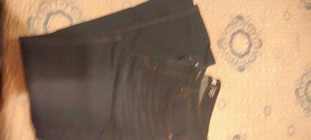 Vaqueros Lee mujer, slim pitillo