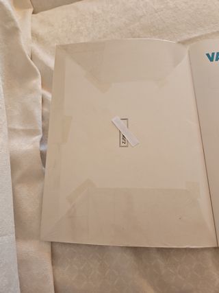 4 Primaria Valores Sociales y Cívicos Anaya