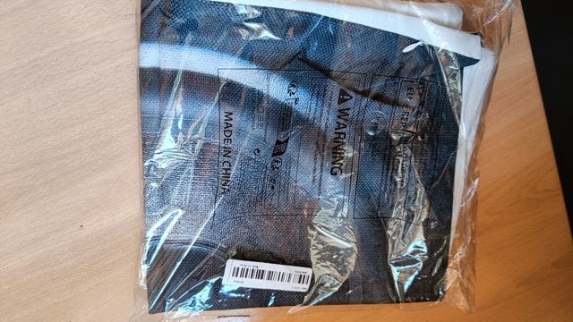 2 Cojines altavoces Woofer 45x45cm