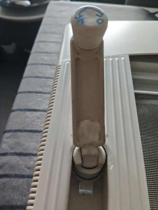 Copertura interna Remis Skylight 40x40 - include Ancl