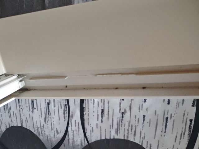 Copertura interna Remis Skylight 40x40 - include Ancl