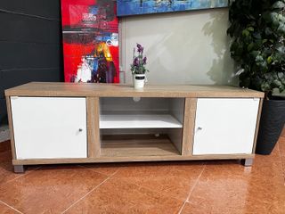 Mesa TV