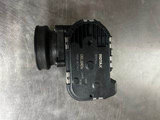 seaddo RXT 300, recambios spark