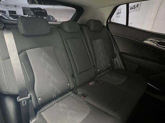 KIA SPORTAGE 1.6 TGDI DRIVE 150CV MANUAL 