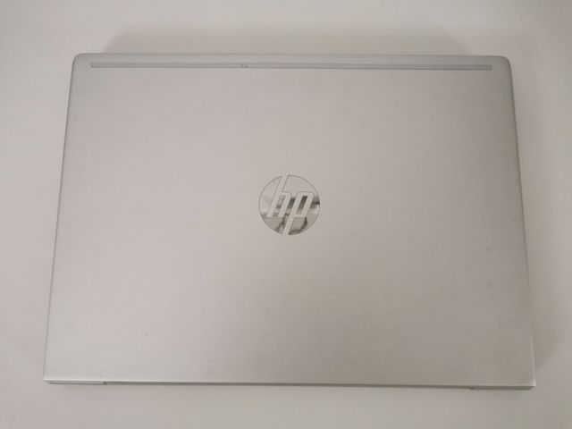 HP Probook 440 G7: Carcasa y piezas