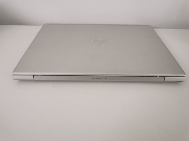HP Probook 440 G7: Carcasa y piezas