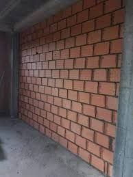 Ladrillos Albanel
L'osa cerameco
Mortiro
Monocapa 