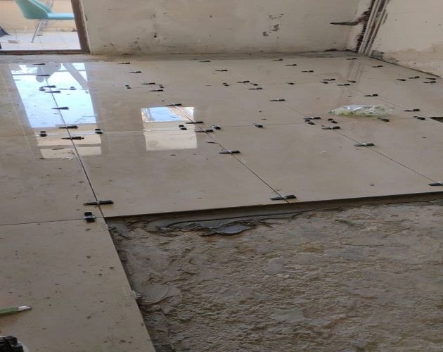 Ladrillos Albanel
L'osa cerameco
Mortiro
Monocapa 