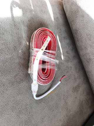 Tira LED 5m - Luces LED