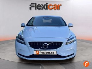 Volvo V40 2.0 T2