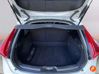 Volvo V40 2.0 T2