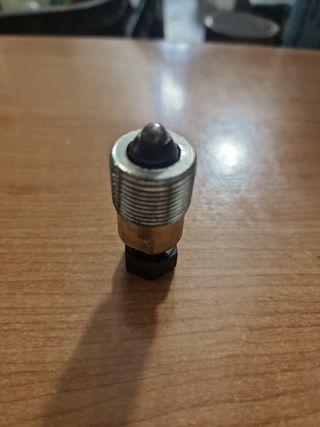Extractor volante magnético M22