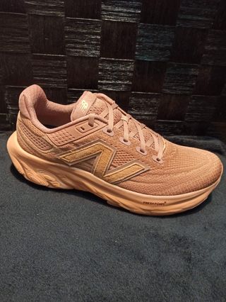 New Balance Fresh Foam 1080 V13