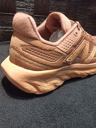 New Balance Fresh Foam 1080 V13