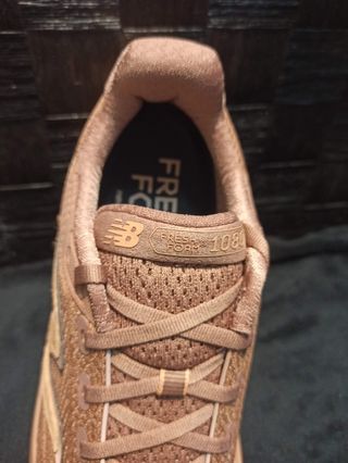 New Balance Fresh Foam 1080 V13