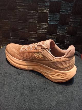New Balance Fresh Foam 1080 V13