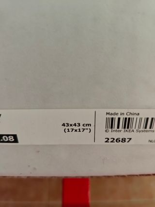 Marco de fotos múltiple 13 fotos