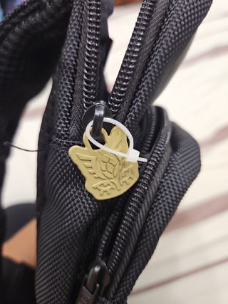 Bandolera HORI Zelda