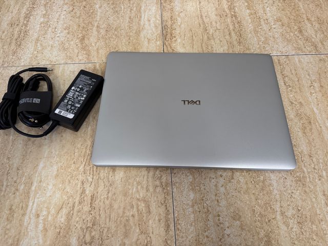Dell Pro 14 16gb 512gb - NUEVO
